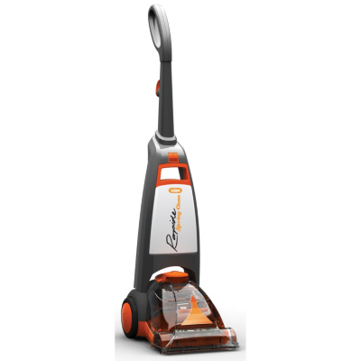 Vax Rapide Spring Carpet Cleaner