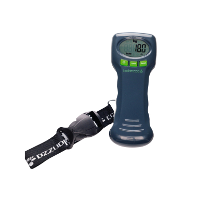 Balanzza Ergo Luggage Scales