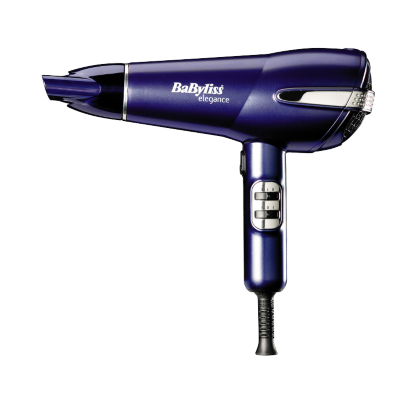 Babyliss Elegance Dryer 5560CU
