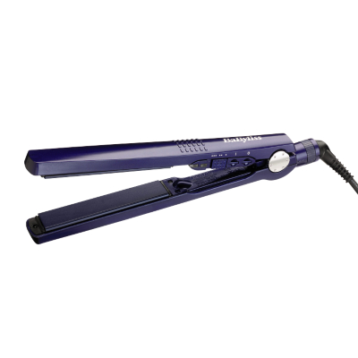 Babyliss Pro 230 Elegance Straighteners 2088CU