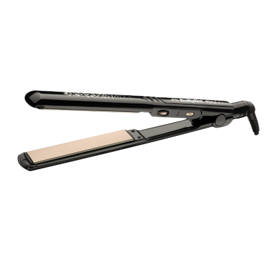 Babyliss Pro 230 Straight 