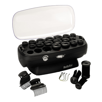 Babyliss Ceramic Rollers 3035U