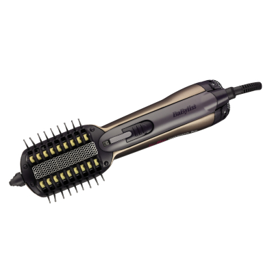 Babyliss Beliss 2x Hot Air Styler 2725U