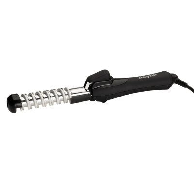 Babyliss Curl Press 2330CU