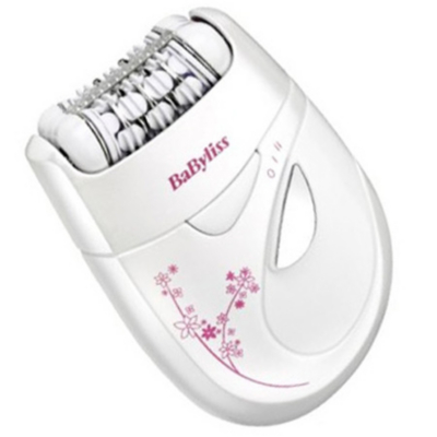 Babyliss 8785U