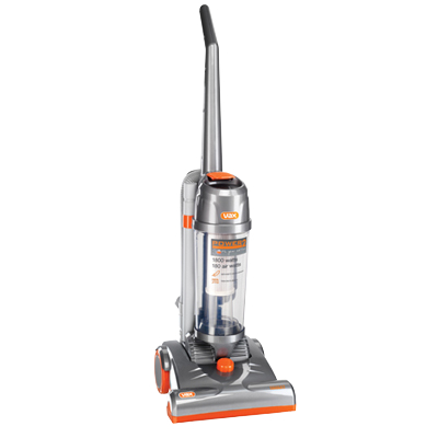 Vax Power 2 Anniversary Edition U91-P2-AN