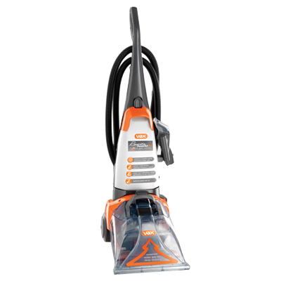 Vax Rapide Power Jet Pet Anniversary Edition V-028AN