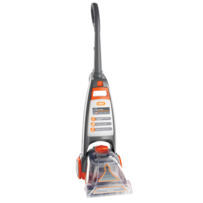 Vax Rapide Spring Clean Anniversary Edition Carpet Cleaner W91RSBAN