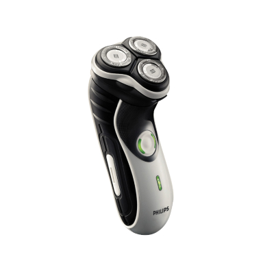 Philips 7300 Series Shaver HQ7320