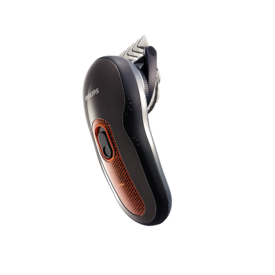 Hair Clipper QC5170/00