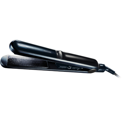 Philips Tresemme Salon Straight Ceramic