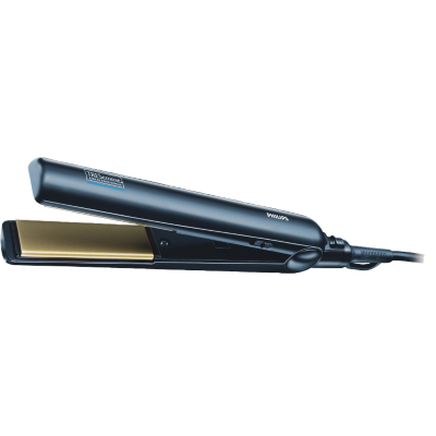 Philips Tresemme Salon Straight Travel