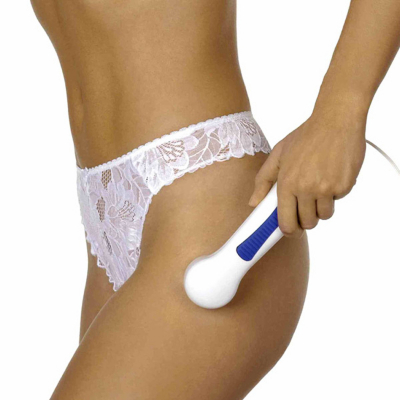 Health & Beauty