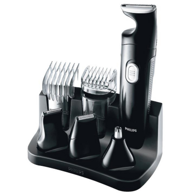 Philips Grooming Kit QG3150/30