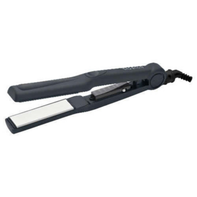 Vidal Sassoon VS 106 Ceramic Straighteners | Hair Styling | ASDA direct
