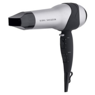 Vidal Sassoon VS520p Hairdryer