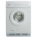 Asda offer
