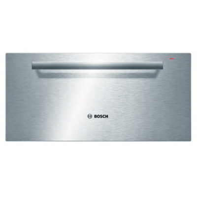 Bosch HSC140652BSS