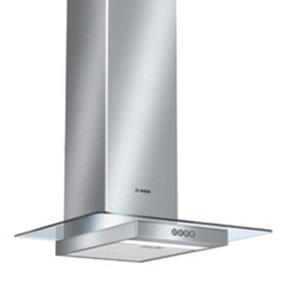 Cheapest Bosch DWA062450B Cooker Hood, Bathroom Review
