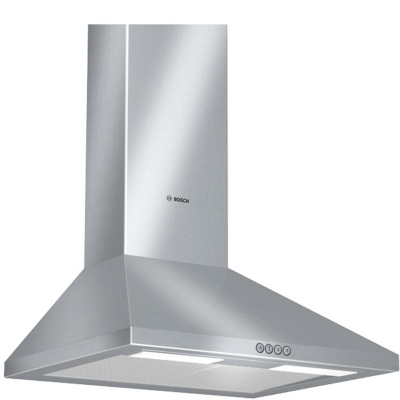 Bosch DWW062450B Cooker Hood