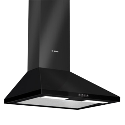 Bosch DWW062460B Cooker Hood
