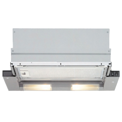 Bosch DHI635HGB