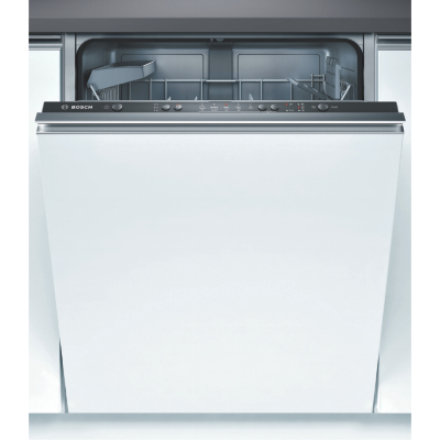 Bosch Appliances on Asda Electrical For Bosch Smv50e00gb Dishwasher  Household Appliances