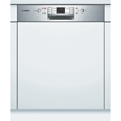Cheapest Bosch SMI50M05GB Dishwasher