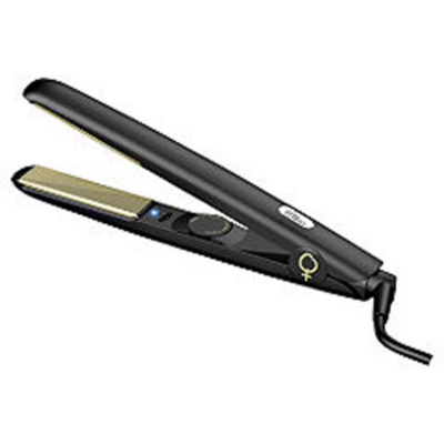 Nicky Clarke "Love Women" Professional Ceramic Straighteners