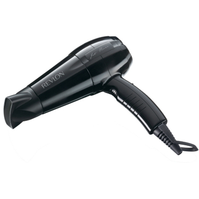 Revlon Jet Power 2000