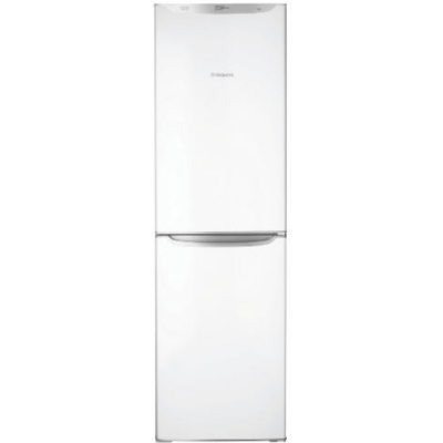 Cheapest Hotpoint FF200DP 60cm Future Frost Free Combi