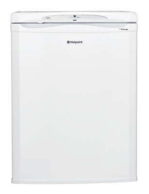 Hotpoint RLA36P