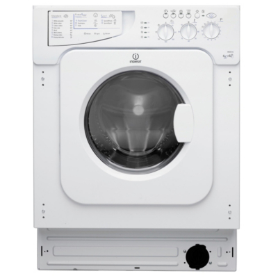  Dryers on Dryer   1200 Spin   B Rated  Household Appliances  Washer Dryers And