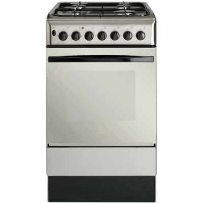 50cm Single Cavity Dual Fuel
