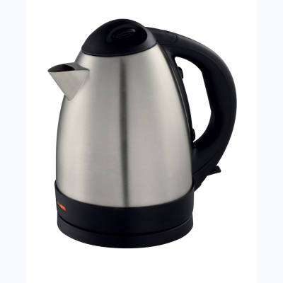 Philips Kettle on Asda Direct   Asda Stainless Steel Jug Kettle Customer Reviews