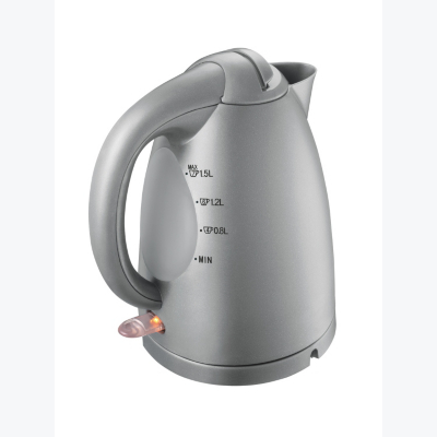 Buy Appliances at Asda
