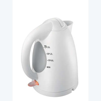 Philips Kettle on Of Household Appliances And Electric Kettles Products At Great Prices