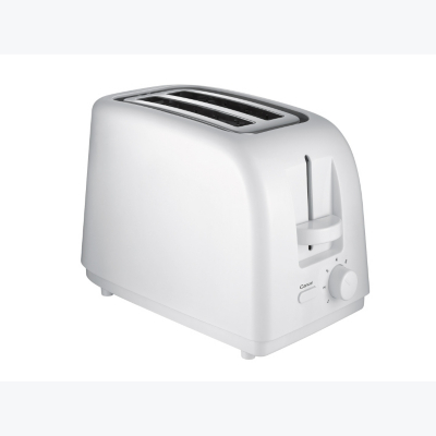 White Toaster PX-030