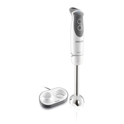 Philips Hr1369 Hand Blender