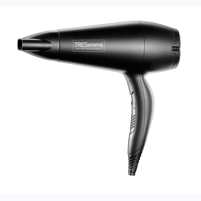 Tresemme 2000 Power Dryer