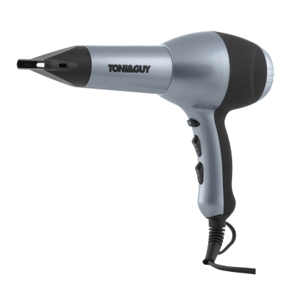 Hairdryers