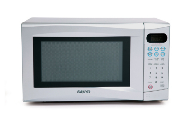 Sanyo EMS155AS