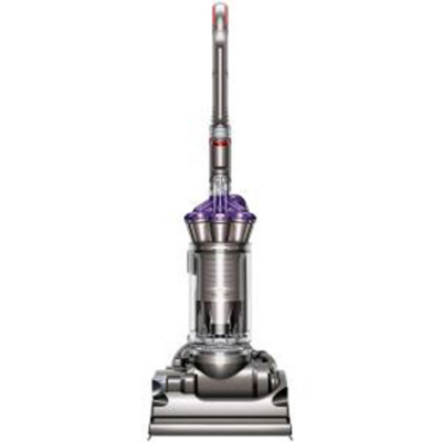 Dyson DC33 ANIMAL UPRIGHT CLEANER