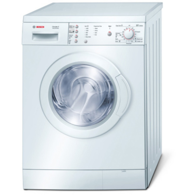 Bosch WAE28165GB Washing Machine