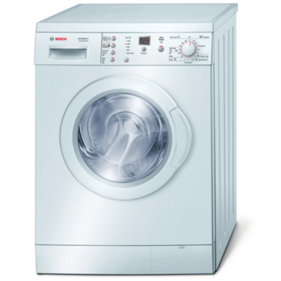 Bosch WAE24366GB Washing Machine