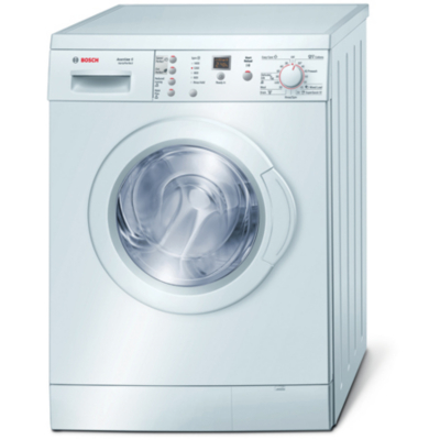 Bosch WAE28366GB Washing Machine