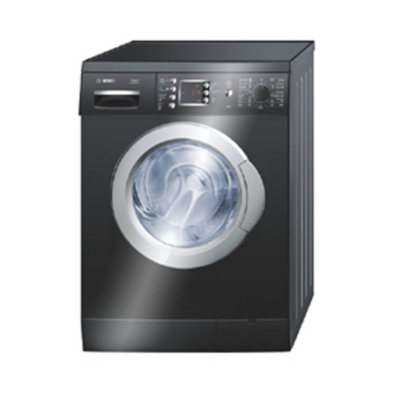 Bosch WAE244B0UK Washing Machine