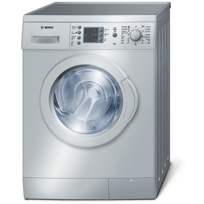 Bosch WAE244S0GB Washing Machine