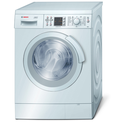 Bosch WAS28460GB Washing Machine
