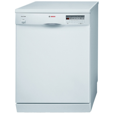 Bosch SGS57A02GB Dishwasher